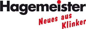 HAGEMEISTER