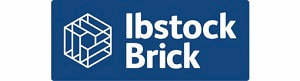 IBSTOCK