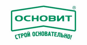 ОСНОВИТ