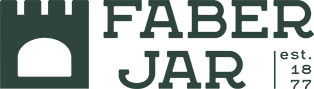 Faber Jar
