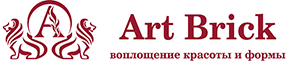Арт Брик