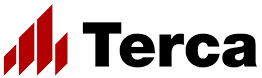 Terca