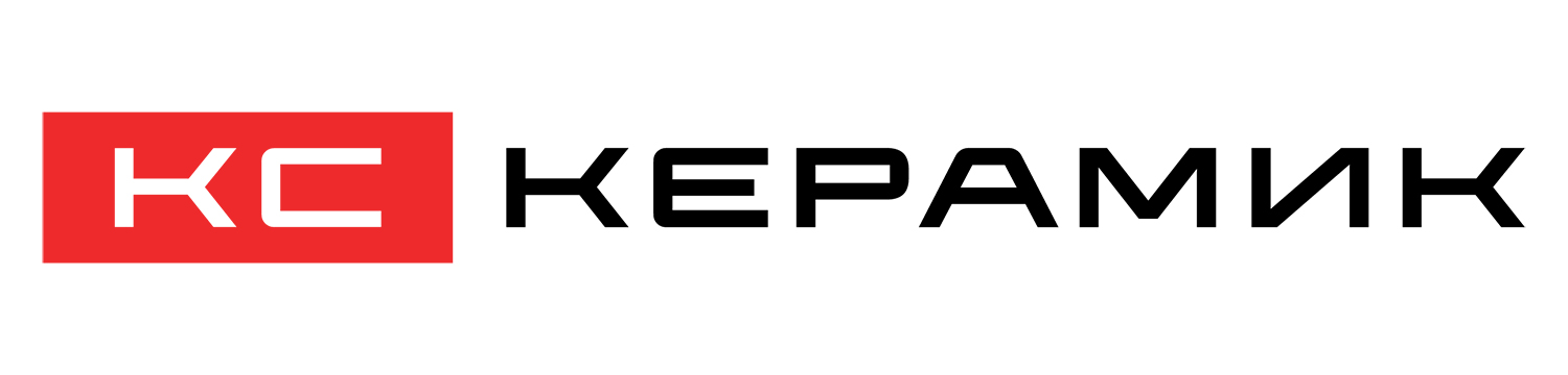 КС-КЕРАМИК