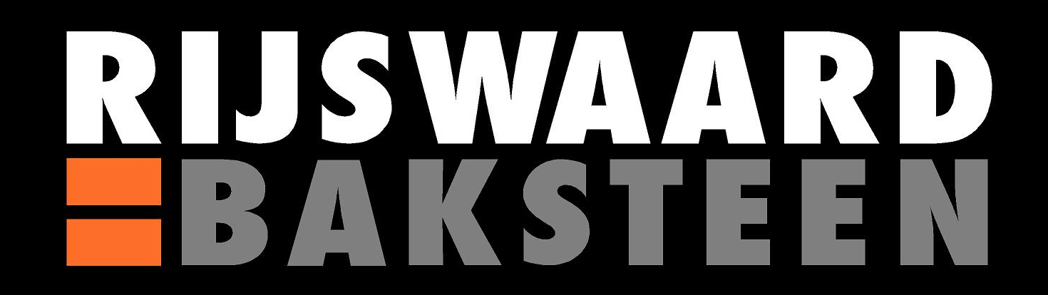 Логотип RIJSWAARD