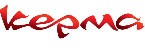 Логотип КЕРМА