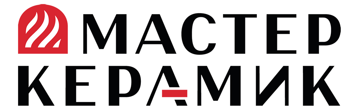 Логотип МАСТЕР КЕРАМИК