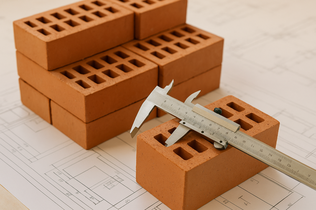 ChatGPT_Image_26__20.png ChatGPT_Image_26__20.png