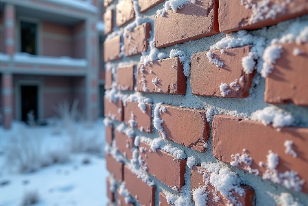 Morozostoikii kirpich 2-1500x1000.jpg Morozostoikii kirpich 2-1500x1000.jpg